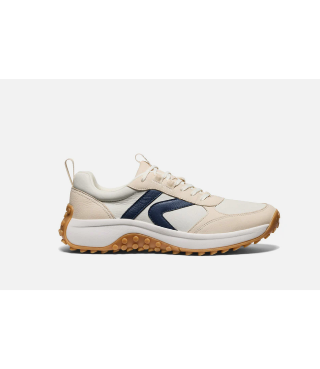 Keen KEEN SOULIERS KS86 LEATHER HOMME 1030318