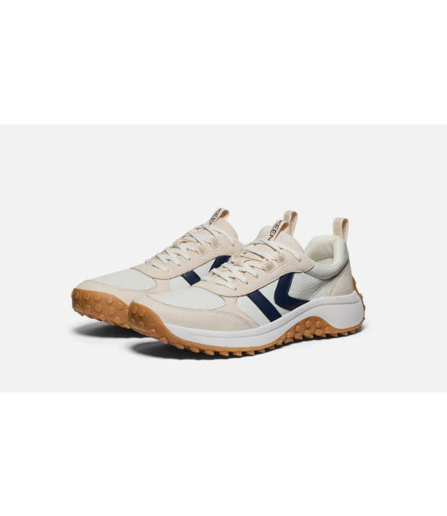 Keen KEEN SOULIERS KS86 LEATHER HOMME 1030318