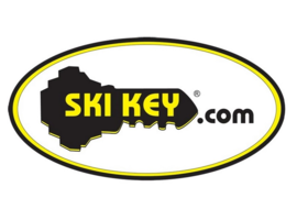 Ski Key