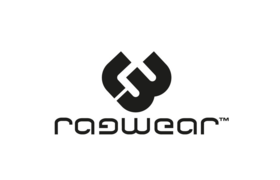 Ragwear