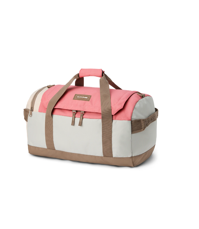 Dakine DAKINE SAC EQ DUFFLE 35L 10004494