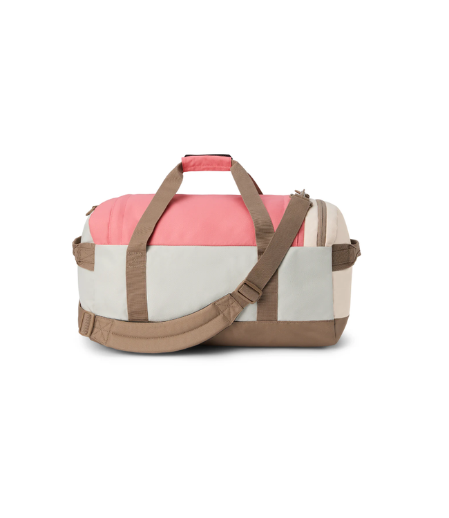 Dakine DAKINE SAC EQ DUFFLE 35L 10004494