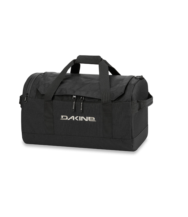 Dakine DAKINE SAC EQ DUFFLE 35L 10004494