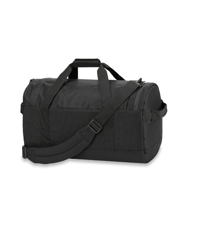 Dakine DAKINE SAC EQ DUFFLE 35L 10004494