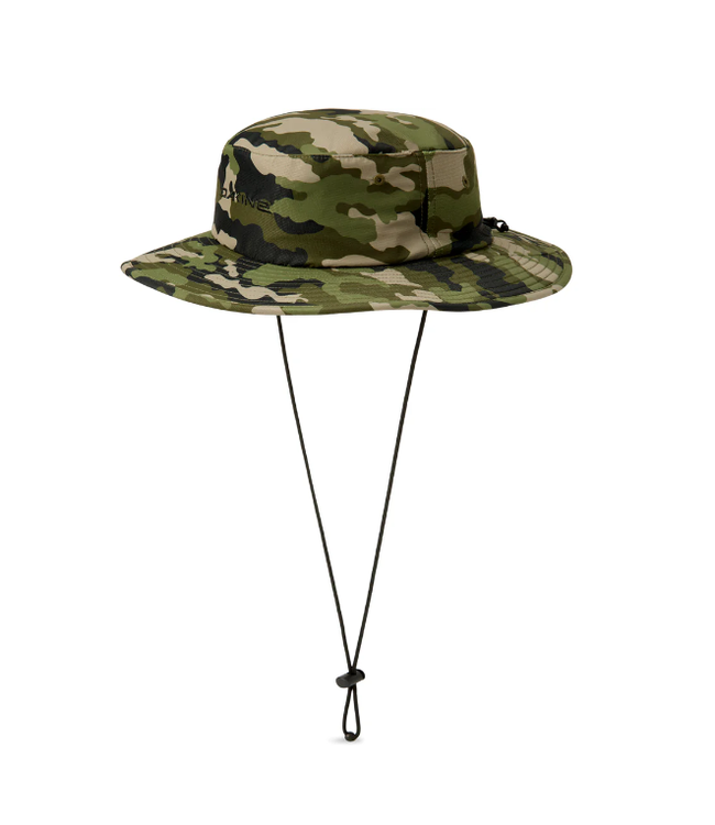 Dakine DAKINE NO ZONE HAT 10003899