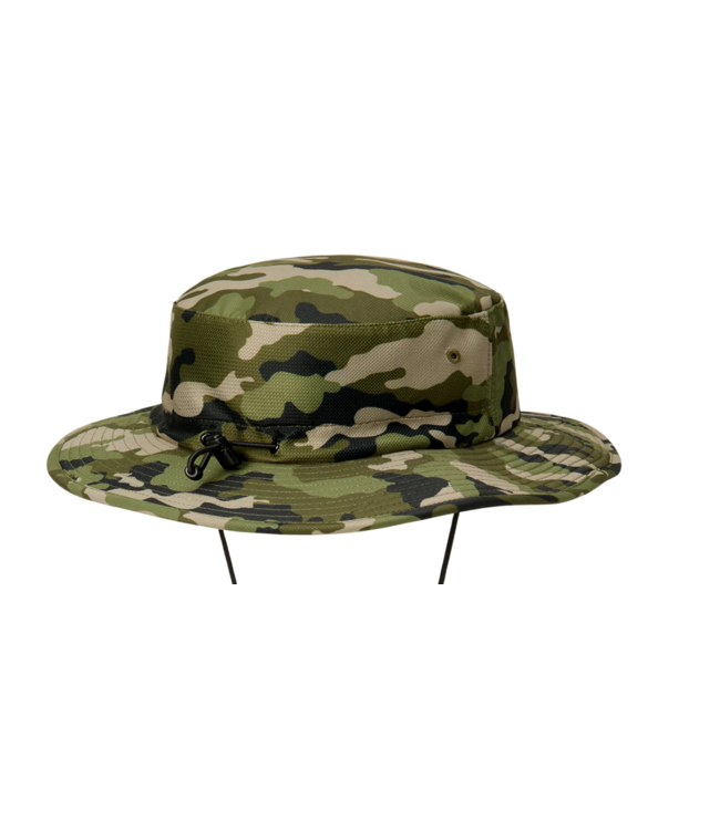 Dakine DAKINE NO ZONE HAT 10003899