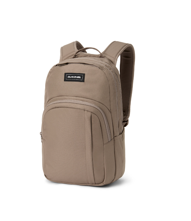 Dakine DAKINE SAC CAMPUS 25L 10004337
