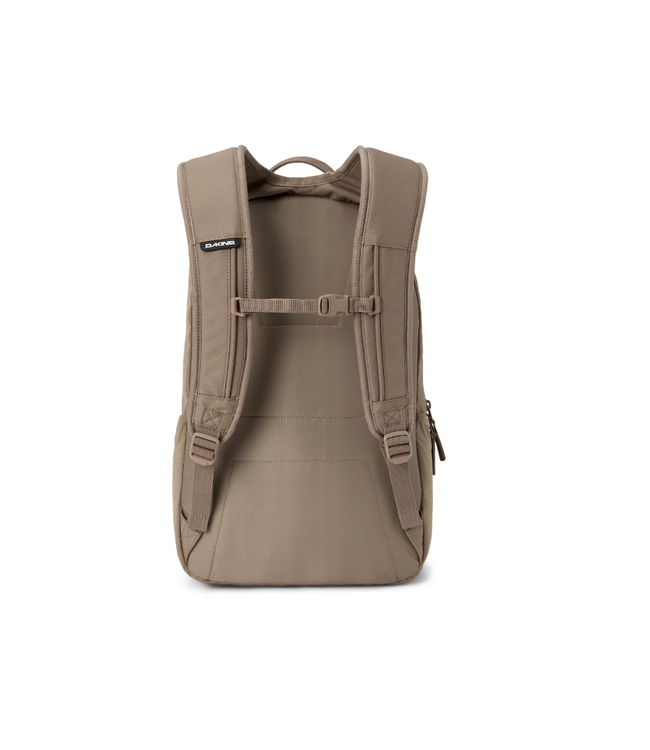 Dakine DAKINE SAC CAMPUS 25L 10004337