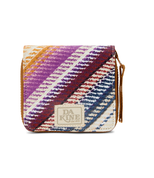 Dakine DAKINE  EVERYDAY WALLET 10004106