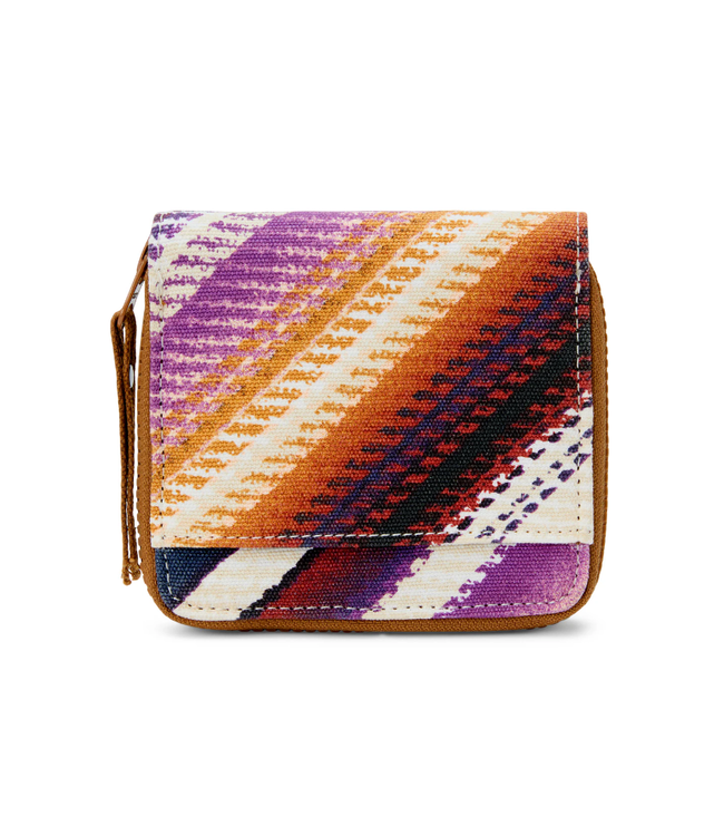 Dakine DAKINE  EVERYDAY WALLET 10004106