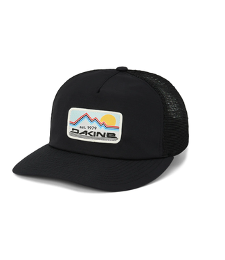 Dakine DAKINE CASQUETTE CRUISIN TRUCKER (10004204)