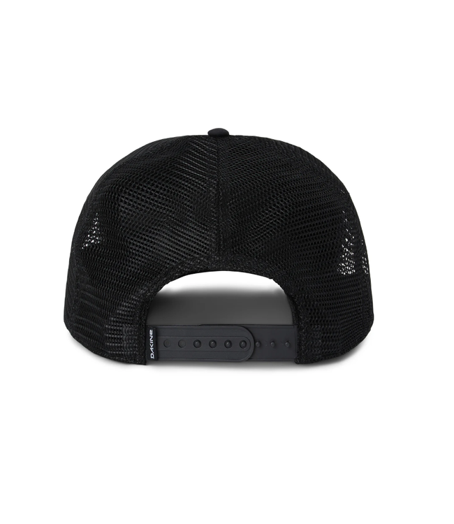 Dakine DAKINE CASQUETTE CRUISIN TRUCKER (10004204)