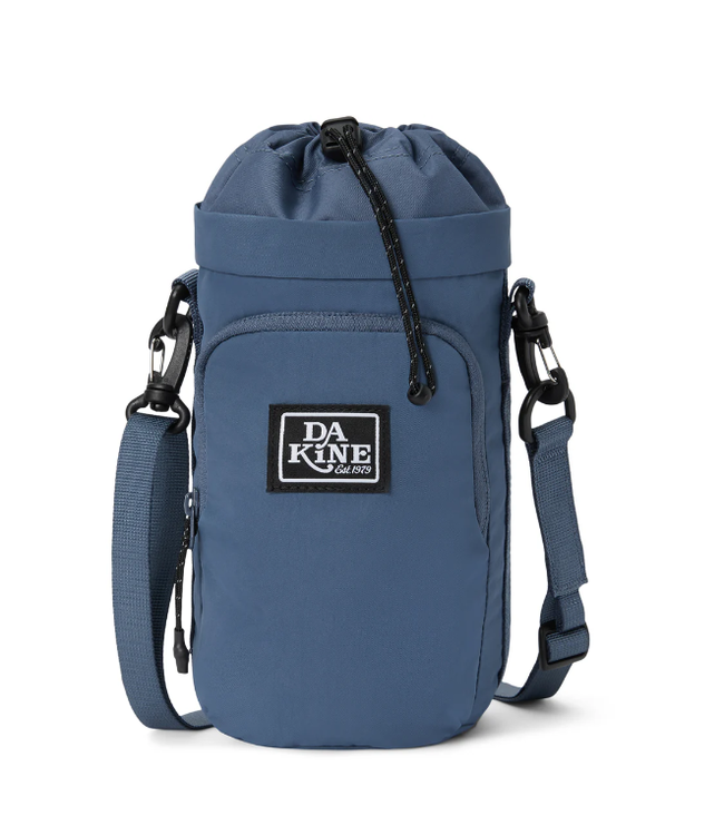Dakine DAKINE SAC HYDRATION JADE