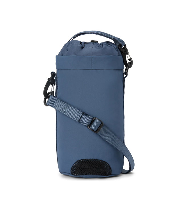 Dakine DAKINE SAC HYDRATION JADE