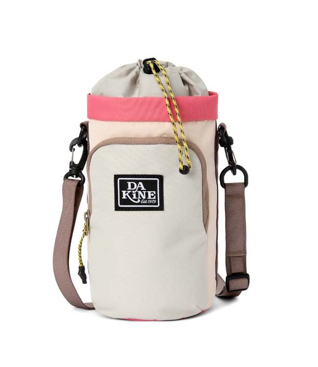 Dakine DAKINE SAC HYDRATION JADE