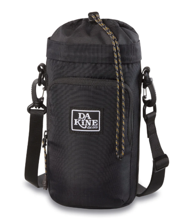 Dakine DAKINE SAC HYDRATION JADE