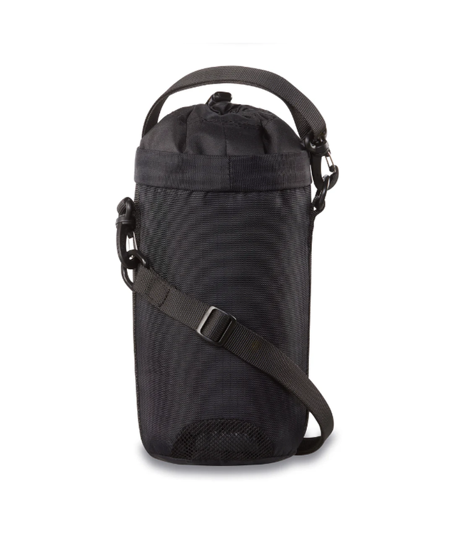 Dakine DAKINE SAC HYDRATION JADE