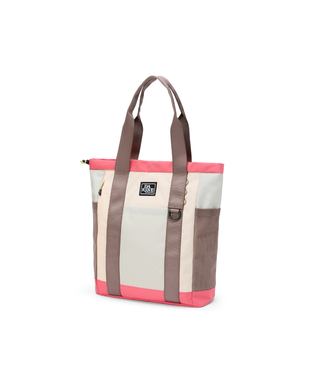 Dakine DAKINE SAC JESSE TOTE 22L 10004347