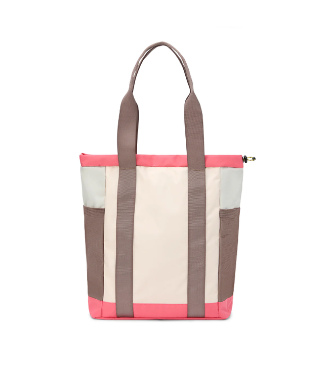 Dakine DAKINE SAC JESSE TOTE 22L 10004347