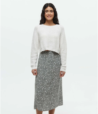 Tentree TENTREE HART SWEATER FEMME TCW6184