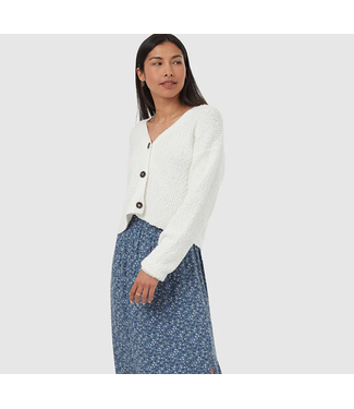 Tentree TENTREE POPLAR CARDIGAN TCW5713