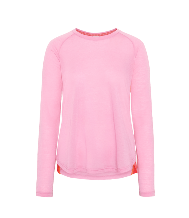 Kari Traa KARI TRAA CHANDAIL HENNI 623705