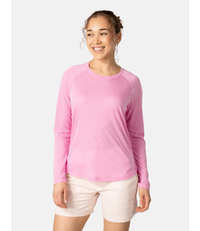 Kari Traa KARI TRAA CHANDAIL HENNI 623705