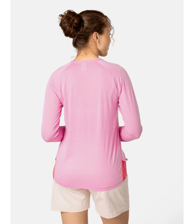 Kari Traa KARI TRAA CHANDAIL HENNI 623705