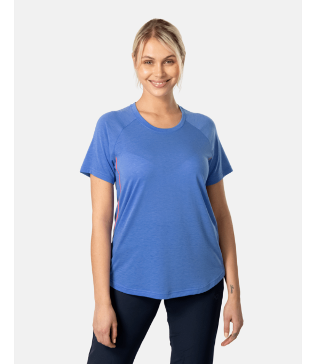 Kari Traa KARI TRAA T-SHIRT HENNI 623707