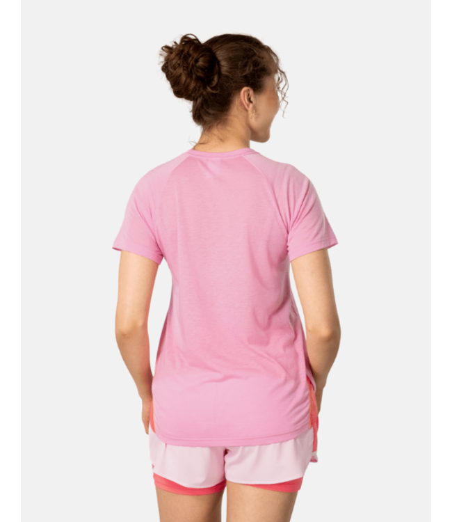 Kari Traa KARI TRAA T-SHIRT HENNI 623707