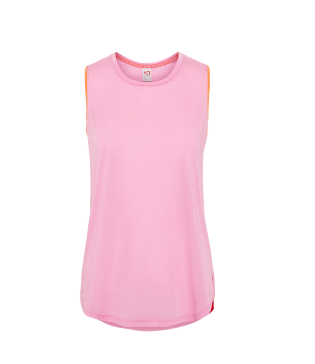 Kari Traa KARI TRAA CAMISOLE HENNI 623712