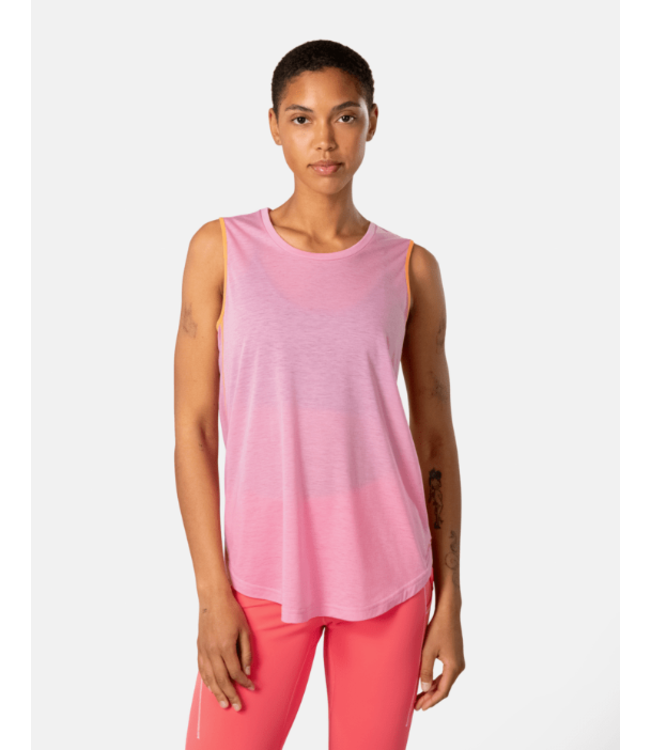 Kari Traa KARI TRAA CAMISOLE HENNI 623712