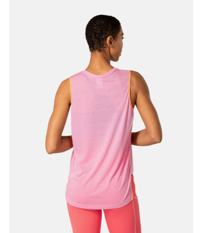 Kari Traa KARI TRAA CAMISOLE HENNI 623712