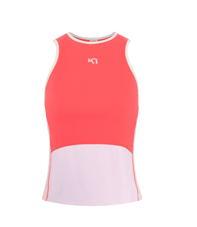 Kari Traa KARI TRAA CAMISOLE LINNEA 623736