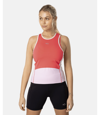 Kari Traa KARI TRAA CAMISOLE LINNEA 623736