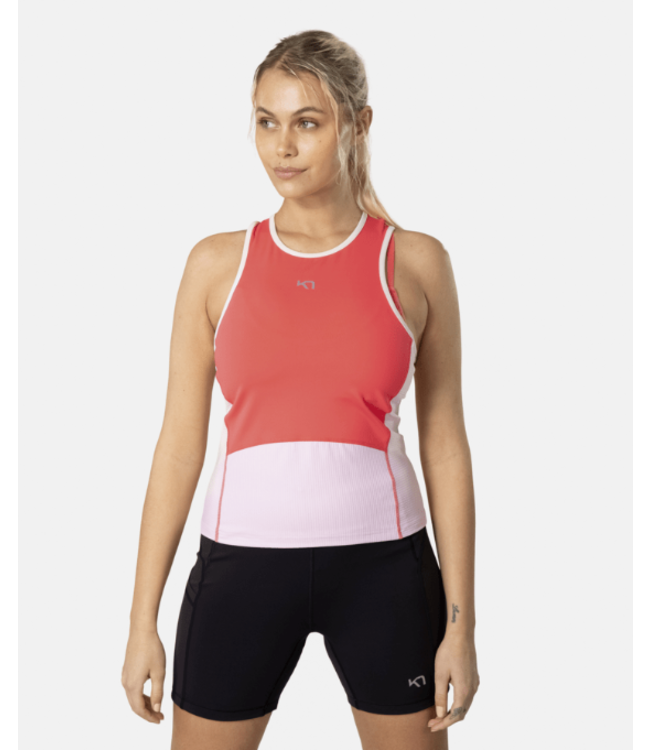 Kari Traa KARI TRAA CAMISOLE LINNEA 623736