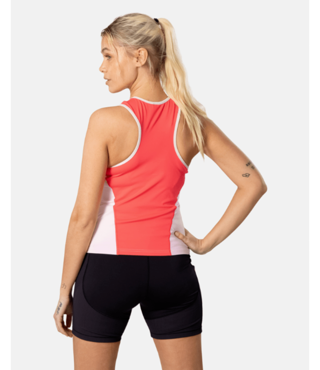 Kari Traa KARI TRAA CAMISOLE LINNEA 623736