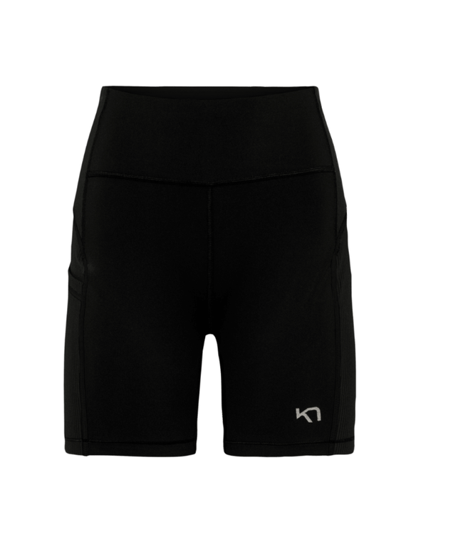 Kari Traa KARI TRAA SHORT LINNEA 623738