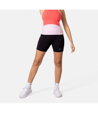 Kari Traa KARI TRAA SHORT LINNEA 623738