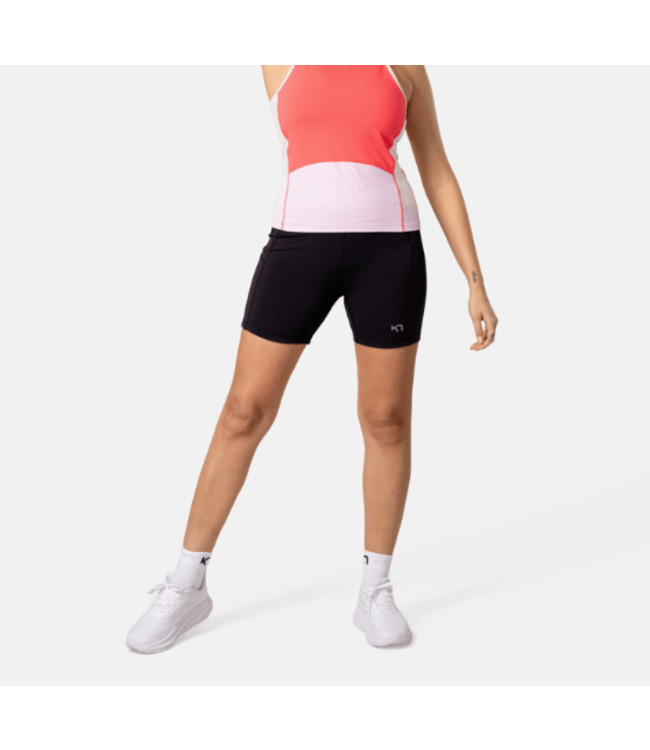 Kari Traa KARI TRAA SHORT LINNEA 623738