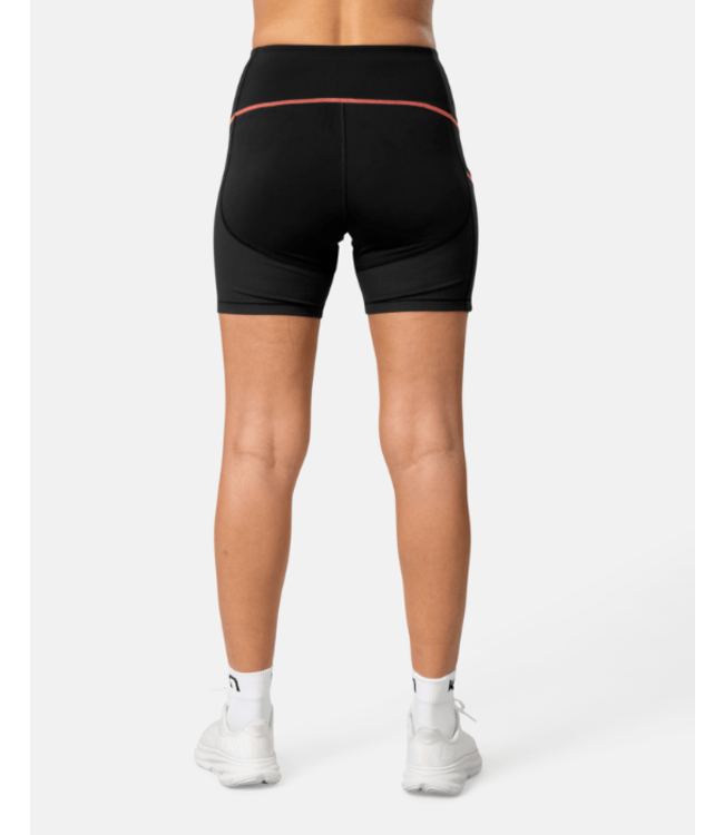 Kari Traa KARI TRAA SHORT LINNEA 623738