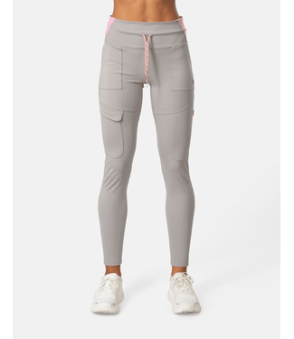 Kari Traa KARI TRAA LEGGING ANELIE 623612
