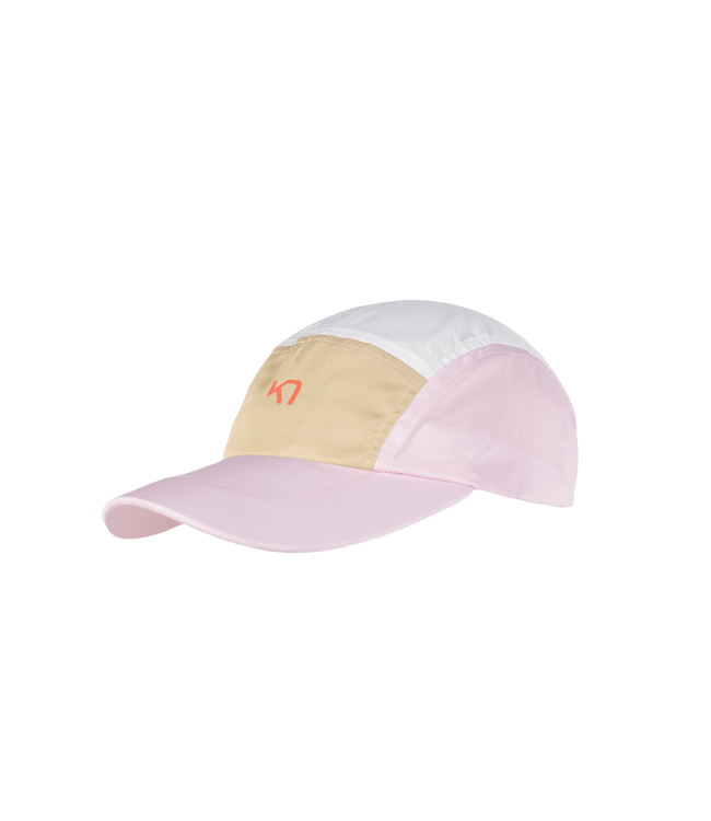 Kari Traa KARI TRAA CASQUETTE LINNEA RUN 611519