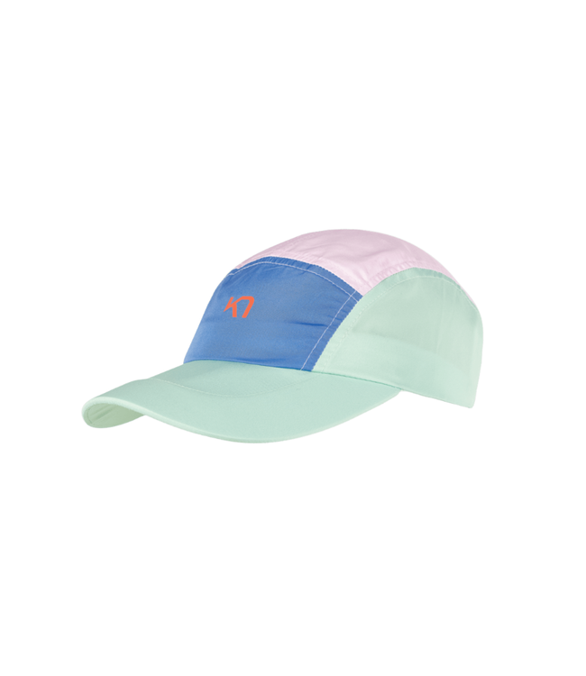 Kari Traa KARI TRAA CASQUETTE LINNEA RUN 611519