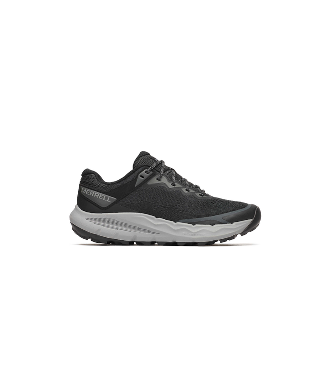 Merrell MERRELL SOULIERS NOVA 4 HOMME J068407