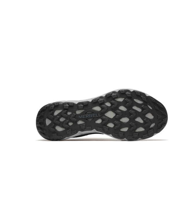 Merrell MERRELL SOULIERS NOVA 4 HOMME J068407