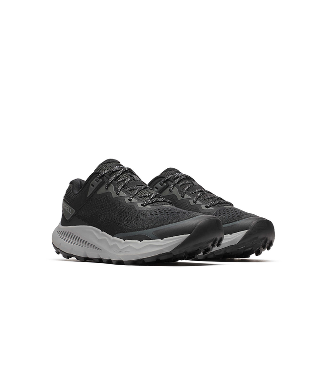 Merrell MERRELL SOULIERS NOVA 4 HOMME J068407