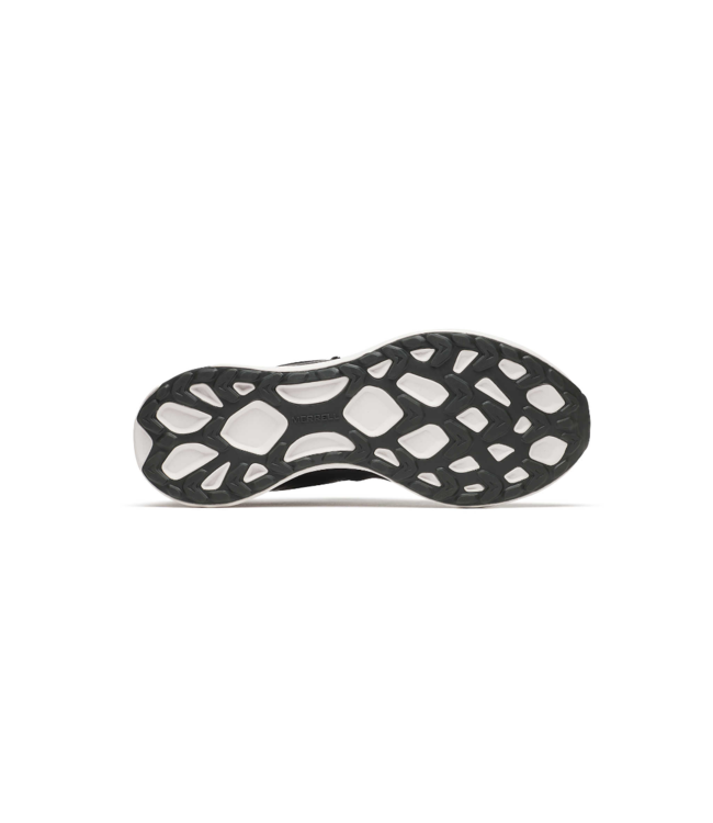 Merrell MERRELL SOULIERS SKYQUEST TREK FEMME J068540