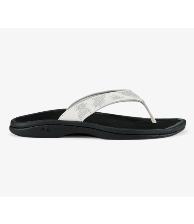 Olukai OLUKAI SANDALE OHANA FEMME 20110