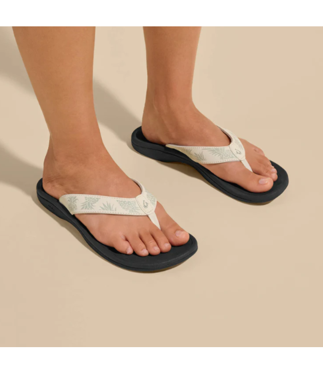 Olukai OLUKAI SANDALE OHANA FEMME 20110